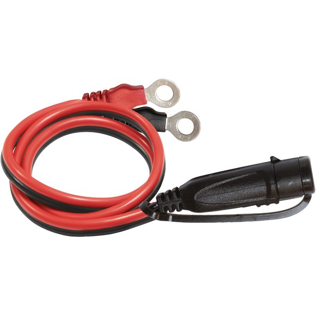 Connecteur Rapide F3 avec Oeillets M6 référence fournisseur 31368442